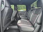 New 2025 Ram 2500 Big Horn Crew Cab 4x4 Pickup for sale #R569951 - photo 10