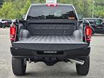 New 2025 Ram 2500 Big Horn Crew Cab 4x4 Pickup for sale #R569951 - photo 11