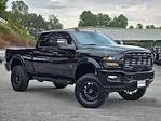 New 2025 Ram 2500 Big Horn Crew Cab 4x4 Pickup for sale #R569951 - photo 13