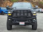 New 2025 Ram 2500 Big Horn Crew Cab 4x4 Pickup for sale #R569951 - photo 14
