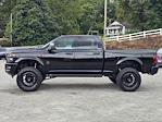 New 2025 Ram 2500 Big Horn Crew Cab 4x4 Pickup for sale #R569951 - photo 15