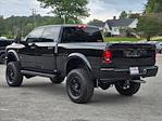 New 2025 Ram 2500 Big Horn Crew Cab 4x4 Pickup for sale #R569951 - photo 16