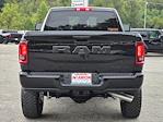 New 2025 Ram 2500 Big Horn Crew Cab 4x4 Pickup for sale #R569951 - photo 17