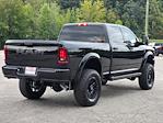 New 2025 Ram 2500 Big Horn Crew Cab 4x4 Pickup for sale #R569951 - photo 18