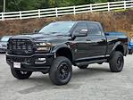 New 2025 Ram 2500 Big Horn Crew Cab 4x4 Pickup for sale #R569951 - photo 2