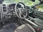 New 2025 Ram 2500 Big Horn Crew Cab 4x4 Pickup for sale #R569951 - photo 20