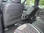 New 2025 Ram 2500 Big Horn Crew Cab 4x4 Pickup for sale #R569951 - photo 21