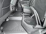 New 2025 Ram 2500 Big Horn Crew Cab 4x4 Pickup for sale #R569951 - photo 22