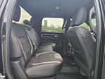 New 2025 Ram 2500 Big Horn Crew Cab 4x4 Pickup for sale #R569951 - photo 23