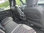 New 2025 Ram 2500 Big Horn Crew Cab 4x4 Pickup for sale #R569951 - photo 24