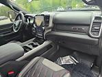 New 2025 Ram 2500 Big Horn Crew Cab 4x4 Pickup for sale #R569951 - photo 26