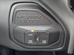 New 2025 Ram 2500 Big Horn Crew Cab 4x4 Pickup for sale #R569951 - photo 32