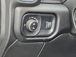 New 2025 Ram 2500 Big Horn Crew Cab 4x4 Pickup for sale #R569951 - photo 33