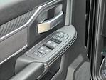 New 2025 Ram 2500 Big Horn Crew Cab 4x4 Pickup for sale #R569951 - photo 34