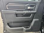 New 2025 Ram 2500 Big Horn Crew Cab 4x4 Pickup for sale #R569951 - photo 35