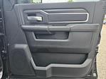 New 2025 Ram 2500 Big Horn Crew Cab 4x4 Pickup for sale #R569951 - photo 36