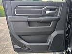 New 2025 Ram 2500 Big Horn Crew Cab 4x4 Pickup for sale #R569951 - photo 37