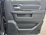 New 2025 Ram 2500 Big Horn Crew Cab 4x4 Pickup for sale #R569951 - photo 38