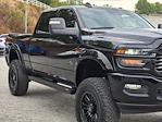 New 2025 Ram 2500 Big Horn Crew Cab 4x4 Pickup for sale #R569951 - photo 39