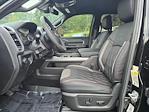 New 2025 Ram 2500 Big Horn Crew Cab 4x4 Pickup for sale #R569951 - photo 4