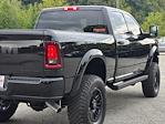 New 2025 Ram 2500 Big Horn Crew Cab 4x4 Pickup for sale #R569951 - photo 40