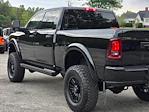 New 2025 Ram 2500 Big Horn Crew Cab 4x4 Pickup for sale #R569951 - photo 41