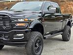 New 2025 Ram 2500 Big Horn Crew Cab 4x4 Pickup for sale #R569951 - photo 42