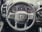 New 2025 Ram 2500 Big Horn Crew Cab 4x4 Pickup for sale #R569951 - photo 6