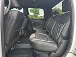 New 2025 Ram 2500 Big Horn Crew Cab 4x4 Pickup for sale #R570009 - photo 10
