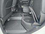 New 2025 Ram 2500 Big Horn Crew Cab 4x4 Pickup for sale #R570009 - photo 11