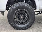 New 2025 Ram 2500 Big Horn Crew Cab 4x4 Pickup for sale #R570009 - photo 13
