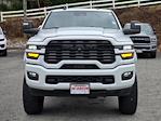 New 2025 Ram 2500 Big Horn Crew Cab 4x4 Pickup for sale #R570009 - photo 15