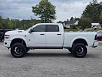 New 2025 Ram 2500 Big Horn Crew Cab 4x4 Pickup for sale #R570009 - photo 16