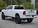 New 2025 Ram 2500 Big Horn Crew Cab 4x4 Pickup for sale #R570009 - photo 17