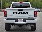 New 2025 Ram 2500 Big Horn Crew Cab 4x4 Pickup for sale #R570009 - photo 18