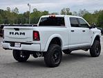 New 2025 Ram 2500 Big Horn Crew Cab 4x4 Pickup for sale #R570009 - photo 19