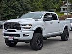 New 2025 Ram 2500 Big Horn Crew Cab 4x4 Pickup for sale #R570009 - photo 2