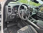 New 2025 Ram 2500 Big Horn Crew Cab 4x4 Pickup for sale #R570009 - photo 21