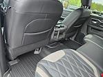 New 2025 Ram 2500 Big Horn Crew Cab 4x4 Pickup for sale #R570009 - photo 22