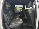 New 2025 Ram 2500 Big Horn Crew Cab 4x4 Pickup for sale #R570009 - photo 23