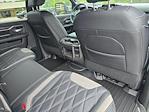 New 2025 Ram 2500 Big Horn Crew Cab 4x4 Pickup for sale #R570009 - photo 24