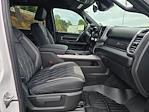 New 2025 Ram 2500 Big Horn Crew Cab 4x4 Pickup for sale #R570009 - photo 25