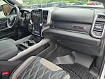 New 2025 Ram 2500 Big Horn Crew Cab 4x4 Pickup for sale #R570009 - photo 26
