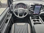 New 2025 Ram 2500 Big Horn Crew Cab 4x4 Pickup for sale #R570009 - photo 27