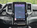 New 2025 Ram 2500 Big Horn Crew Cab 4x4 Pickup for sale #R570009 - photo 28