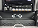 New 2025 Ram 2500 Big Horn Crew Cab 4x4 Pickup for sale #R570009 - photo 30
