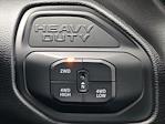 New 2025 Ram 2500 Big Horn Crew Cab 4x4 Pickup for sale #R570009 - photo 31