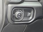 New 2025 Ram 2500 Big Horn Crew Cab 4x4 Pickup for sale #R570009 - photo 33