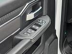 New 2025 Ram 2500 Big Horn Crew Cab 4x4 Pickup for sale #R570009 - photo 34