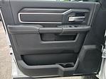 New 2025 Ram 2500 Big Horn Crew Cab 4x4 Pickup for sale #R570009 - photo 35